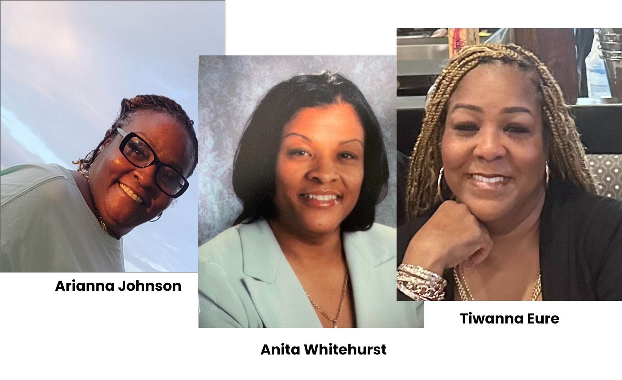 picture of the owners of familyconnections757